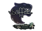 saffee | Antwerp 2022 image